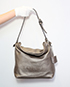 Hobo, front view